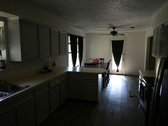 5th image of 211 Vz County Road 4107