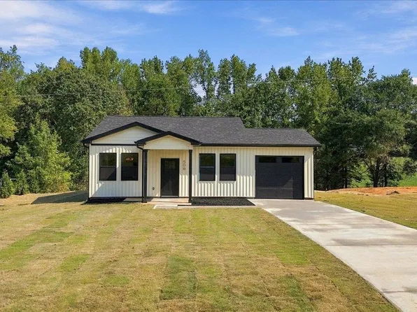 506 Potter Rd, Gaffney, SC 29341
