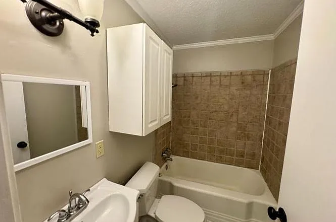 1129 W Jackson St — Photo 3