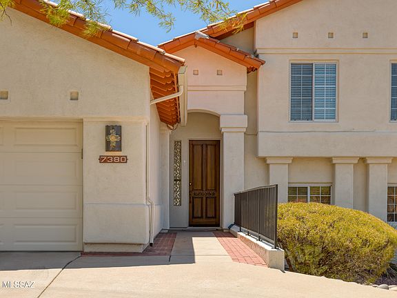 5th image of 7380 E Knollwood Dr