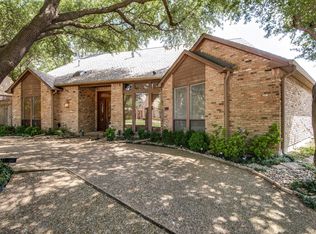 5604 Plumtree Dr, Dallas, TX 75252