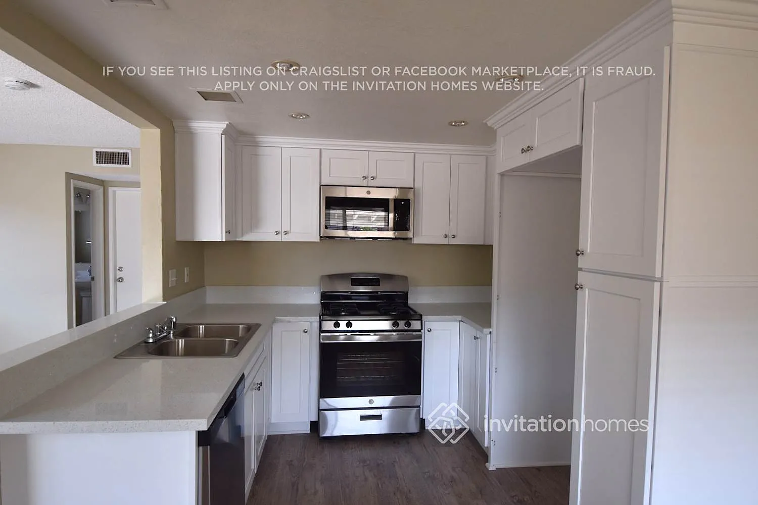 8765 Grace St Fontana, CA 92335 — Photo 4