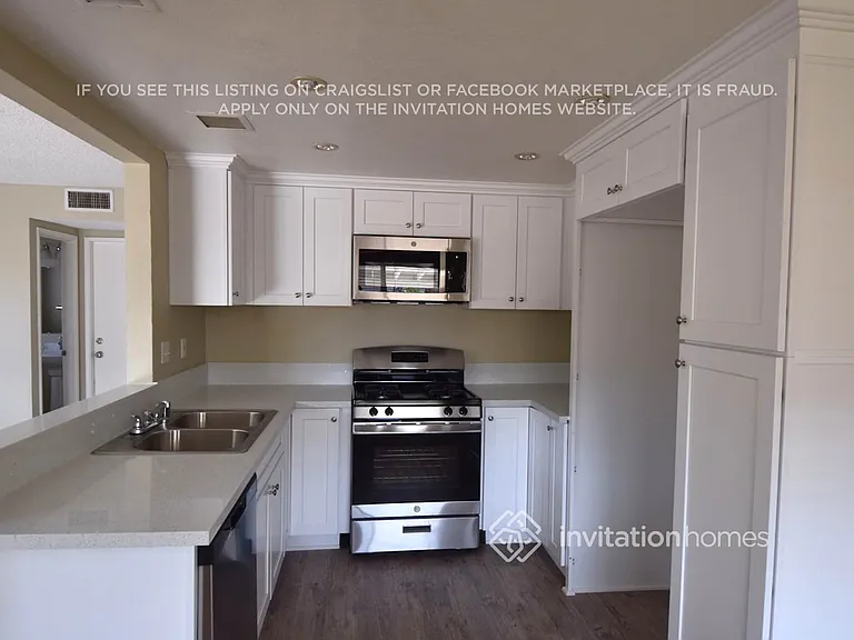 8765 Grace St — Photo 5