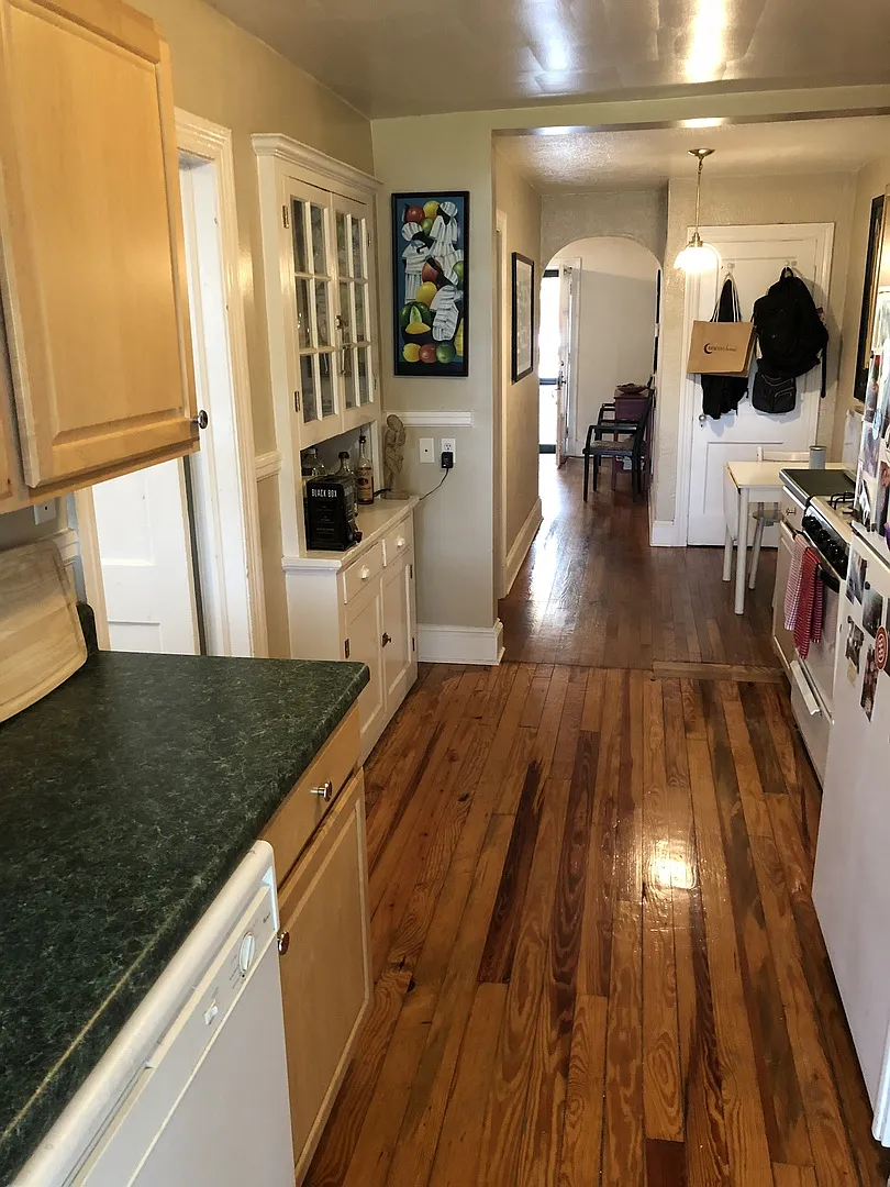 3415 Stuart Ave — Photo 2