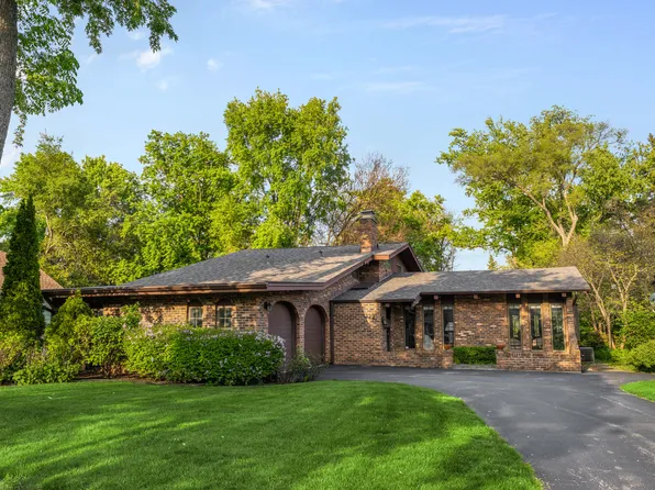 329 S Fairfield Ave, Lombard, IL 60148