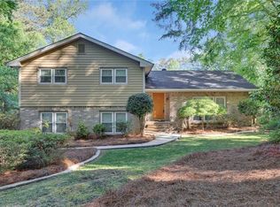 885 Havenridge Dr SW, Conyers, GA 30094