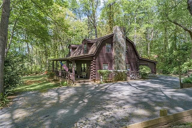 1st image of 1059 Lakewood Dr