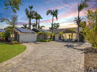 11242 Martha Ann Dr, Los Alamitos, CA 90720