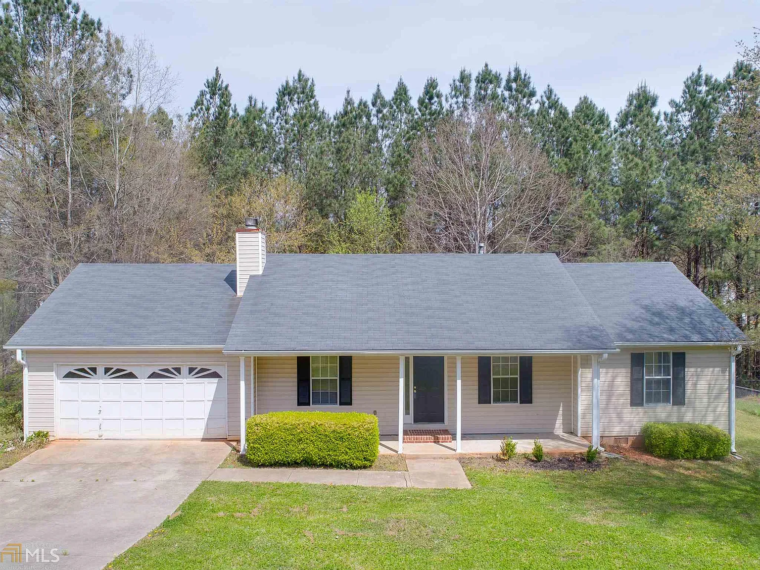 131 Nicki Ct photo 1