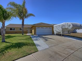2034 Pericles Pl, Oxnard, CA 93033