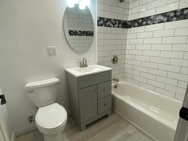 9 Adams Ter #1 — Photo 12