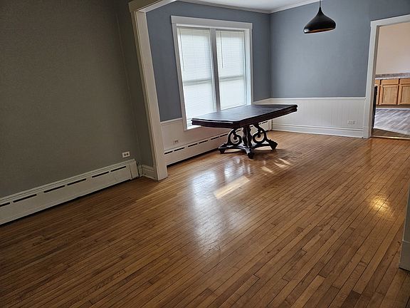 2nd image of 3904 N Nordica Ave