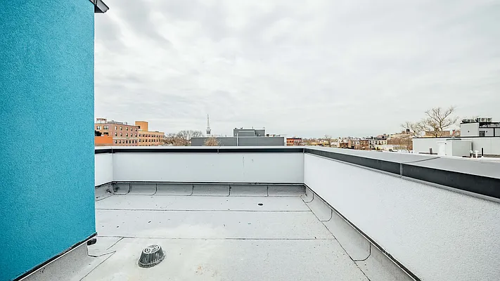 Rented by Nooklyn NYC LLC | media 16