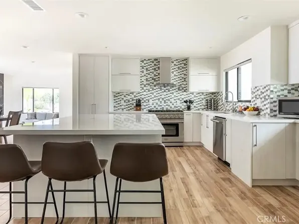 1406 W Janeen Way, Anaheim, CA 92801