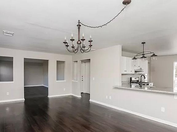 3rd image of 5887 Elk Lake Dr #1