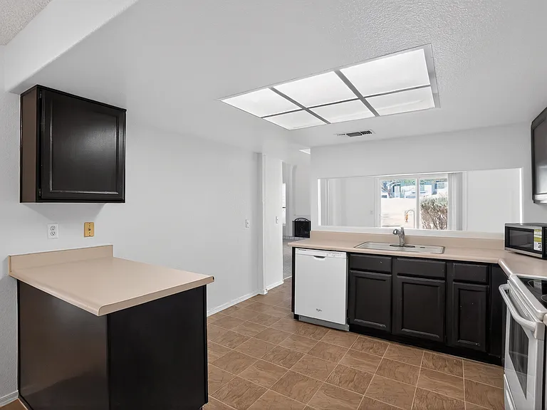 4278 E Agave Rd — Photo 6