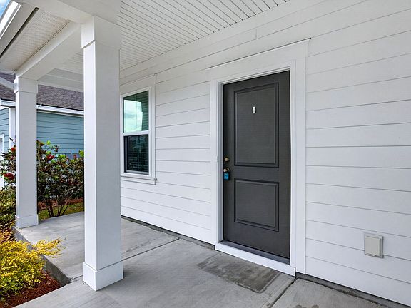 5th image of 857 Longleaf Dr