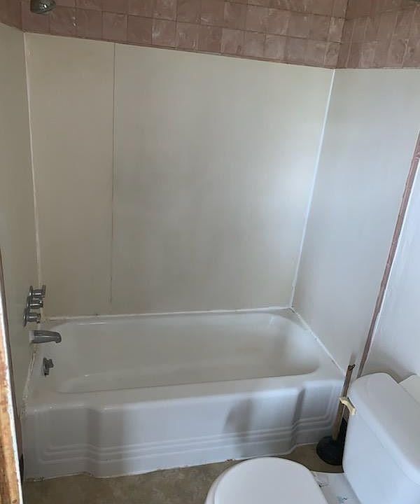 1st image of 325 E Thurston St APT B