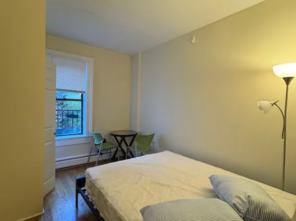 281 Grove Street image 6 of 9