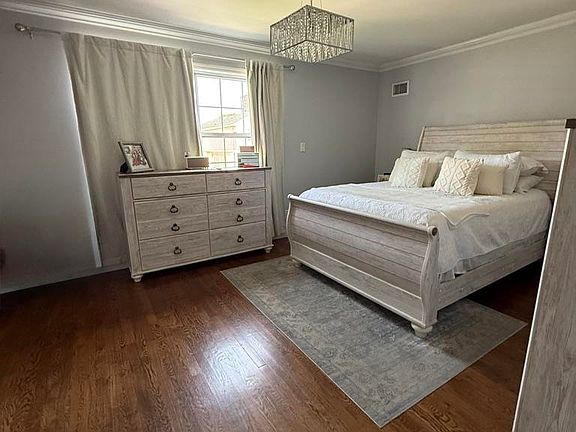 3rd image of 208 68th St #2