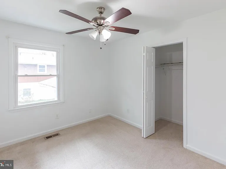 4106 Lamarre Dr — Photo 20