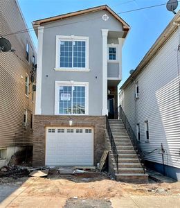 315 Warren St #808, Harrison, NJ, 07029