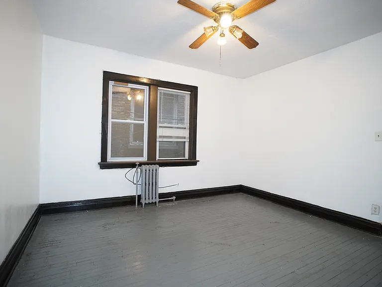 1166 Connecticut St #6 — Photo 8