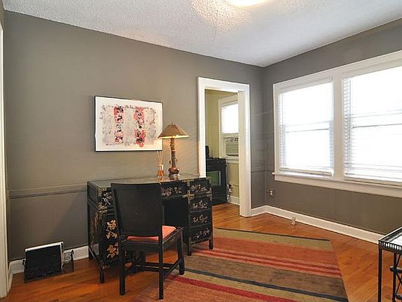 3rd image of 4538 Jarboe St APT 3
