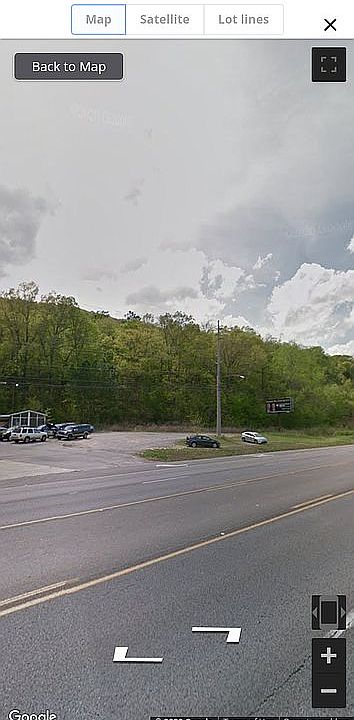 2nd image of 5488 Highway 431 S