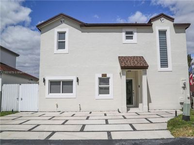 9035 SW 148th Ct, Miami, FL, 33196