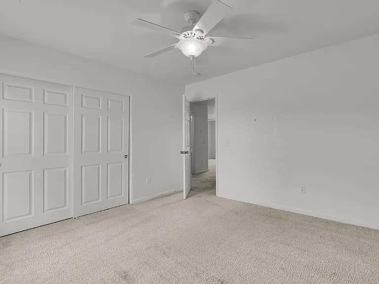 25 Pennyroyal Way — Photo 35