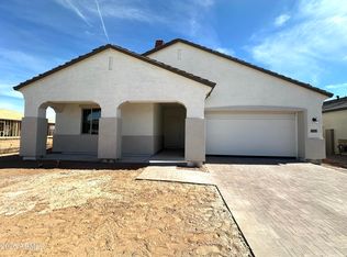 43797 N WOLLEMI Street, Queen Creek, AZ 85140