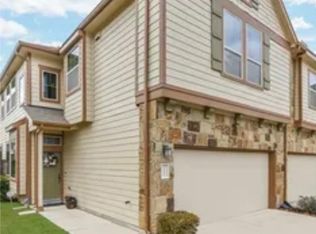 12211 Stellano Ln, Richmond, TX 77406