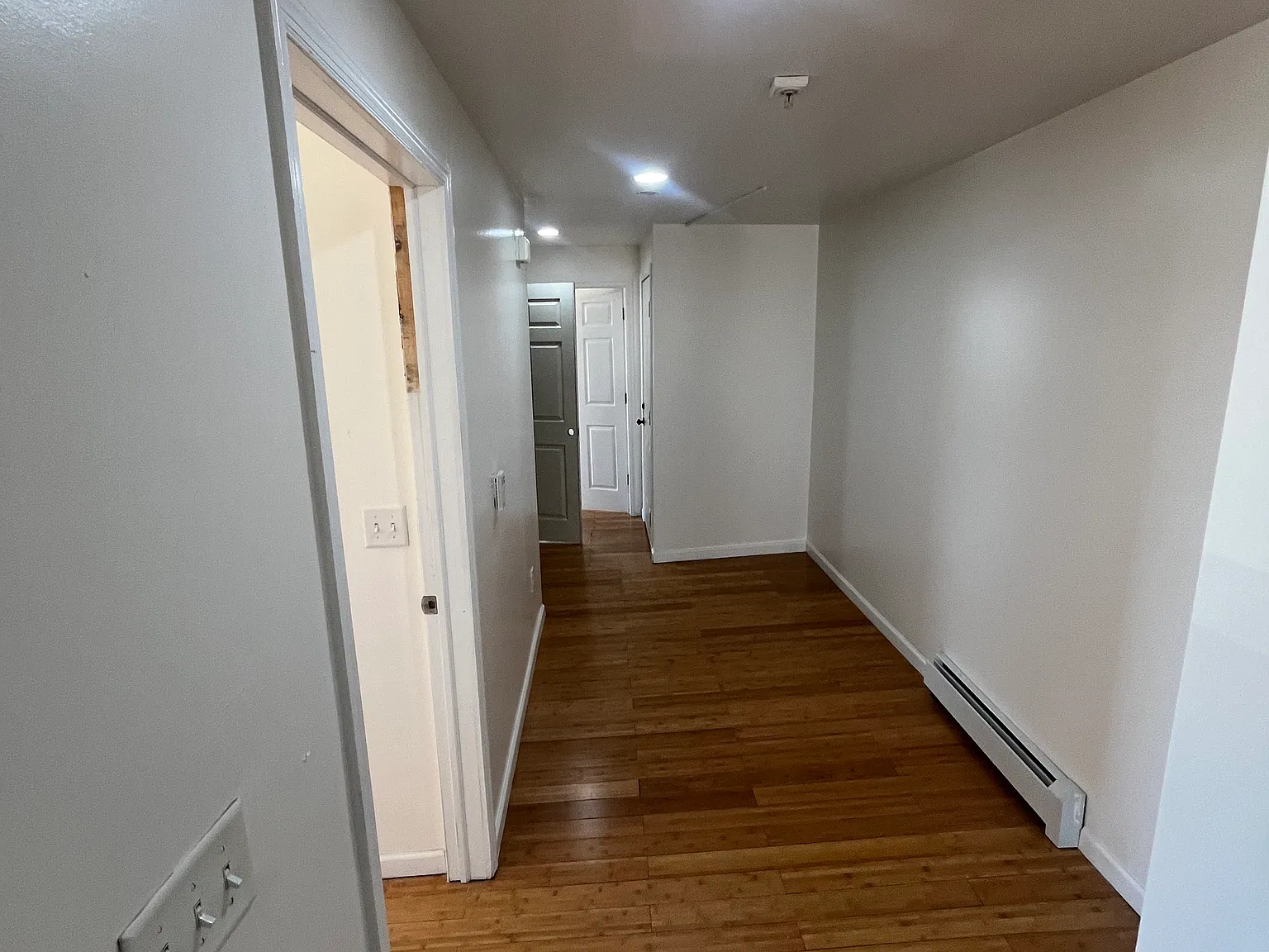 111-113 Chestnut St — Photo 4