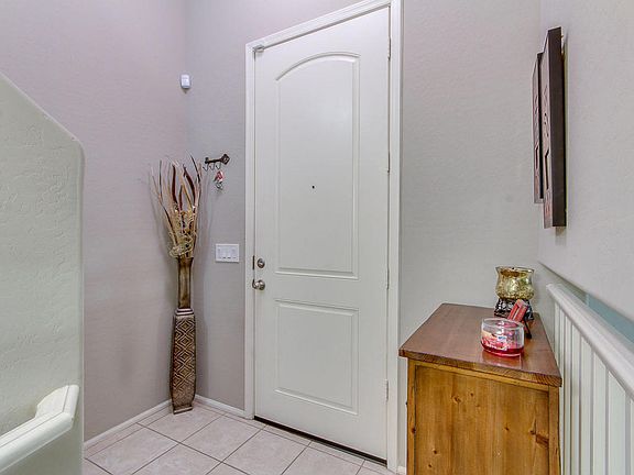 5th image of 7710 W Palm Ln