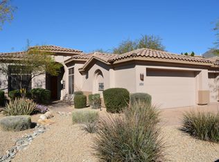 10744 E Caribbean Ln, Scottsdale, AZ 85255