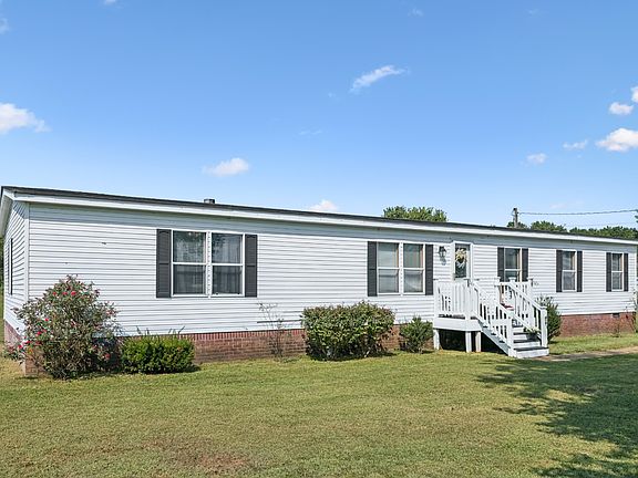 5th image of 257 Bunker Hill Ln