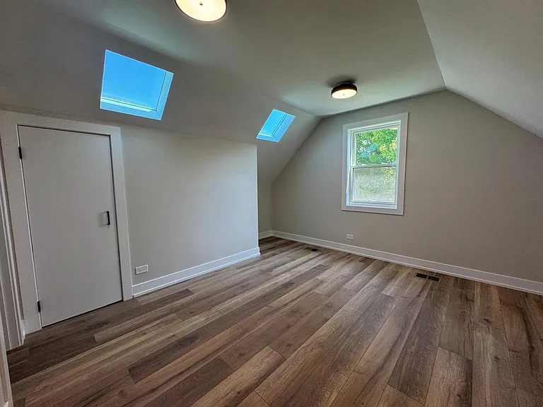 2522 W Charleston St #3 — Photo 11