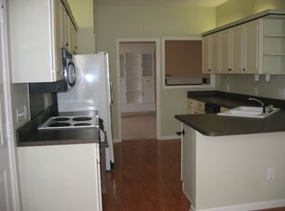 1167 Holly Bend Dr, Mount Pleasant, SC 29466