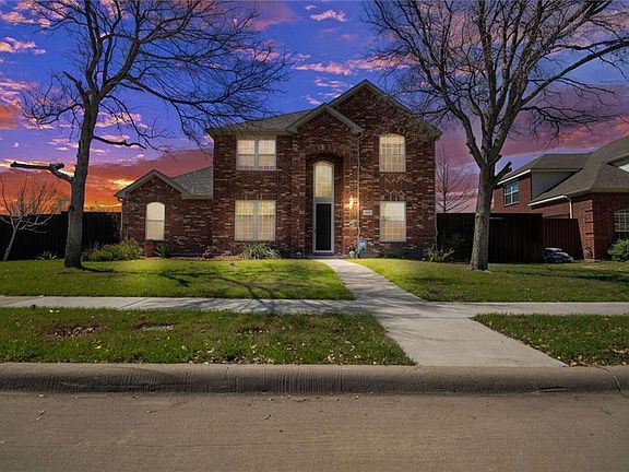 2nd image of 7801 Rainbow Falls Dr
