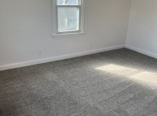 739 Cinnaminson Ave #2, Palmyra, NJ 08065