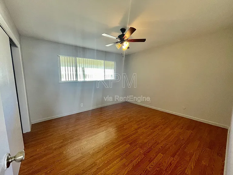 10400 N Lower Sacramento Rd #C — Photo 8