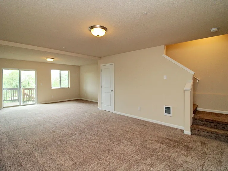 15586 SE Vivian Way — Photo 12