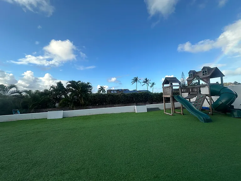 46-169 Lilipuna Rd — Photo 12