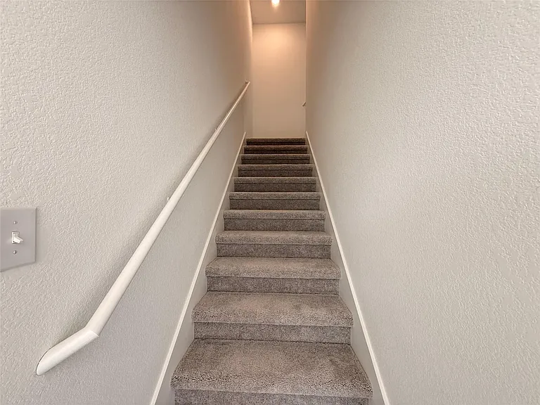 112 Texas Angel Way — Photo 18