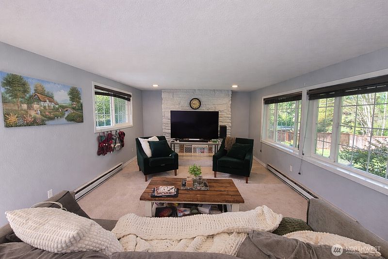 4th image of 7417 NE 170th Street