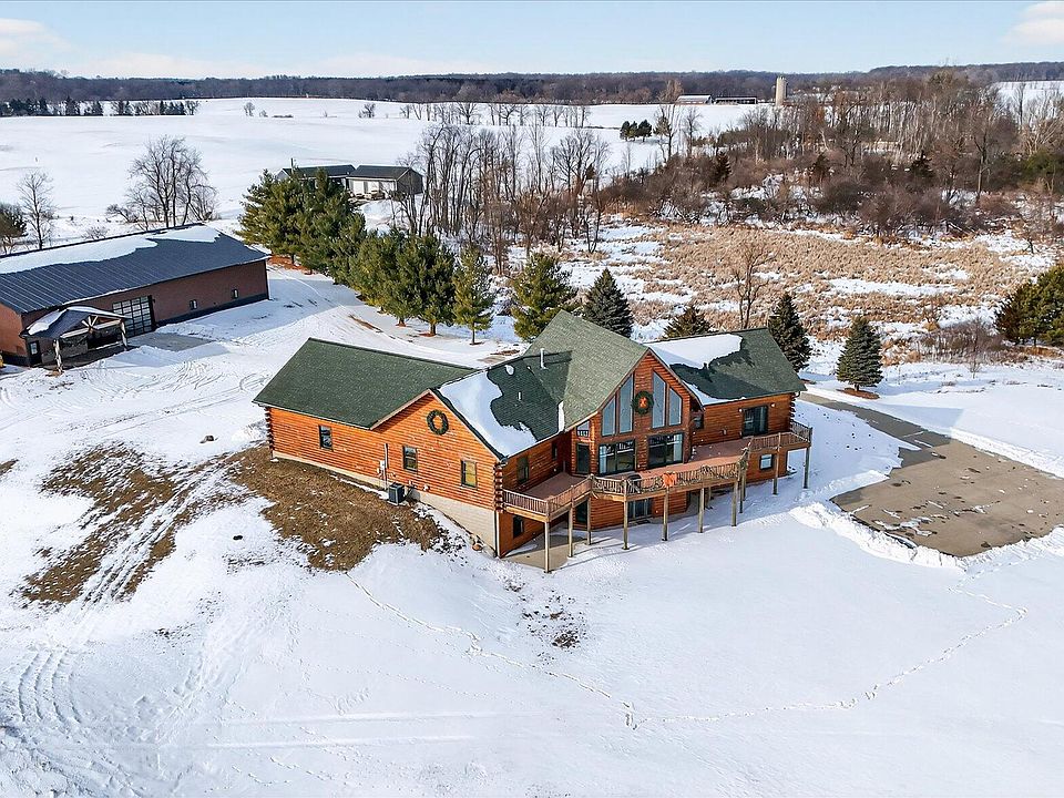 1st image of 7222 Beahan Rd