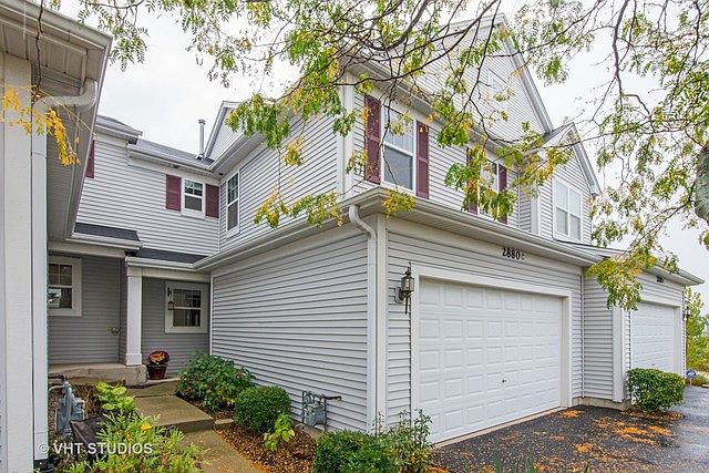 1st image of 2880 Glacier Way Unit C