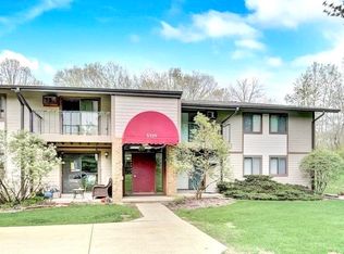 5339 Brody Dr Unit 102, Madison, WI 53705