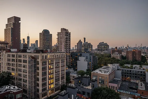 Rented by MNS | media 45